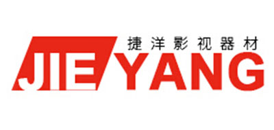 捷洋品牌logo
