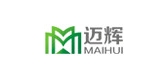 邁輝品牌logo