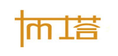 Ptah/布塔品牌logo