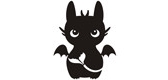 耐優(yōu)品牌logo