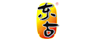 東古品牌logo