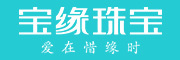 寶緣品牌logo