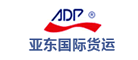 YATUNG/亞東品牌logo