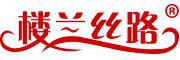 樓蘭絲路品牌logo