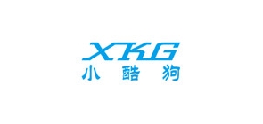 小酷狗品牌logo