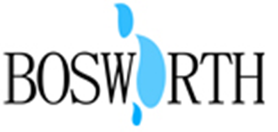 bosworth品牌logo