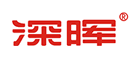深暉品牌logo