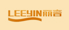 麗音品牌logo