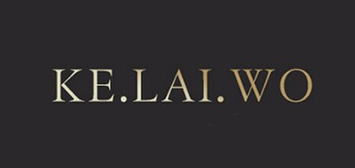 柯睞沃品牌logo