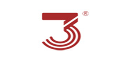 3品牌logo