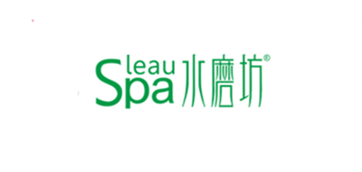 水磨坊品牌logo
