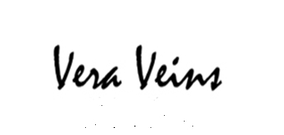 Vera Veins品牌logo