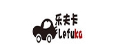 樂夫卡品牌logo