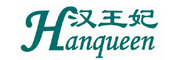 漢王品牌logo