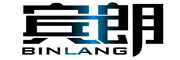 賓朗品牌logo