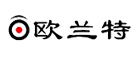 ORLANT/歐蘭特品牌logo