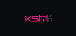 卡尚門品牌logo