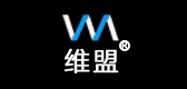 維盟品牌logo