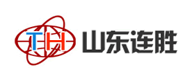 連勝品牌logo