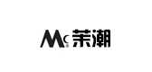 茉潮品牌logo