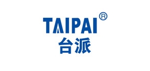 臺(tái)派品牌logo