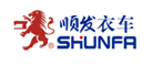 順發(fā)品牌logo