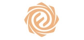 芬麗品牌logo