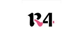 R4品牌logo