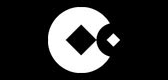 銀品納福品牌logo