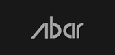 abar品牌logo