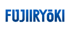 FUJIIRYOKI品牌logo