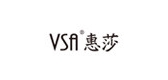 惠莎品牌logo