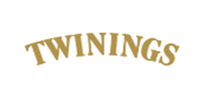 TWININGS/川寧品牌logo