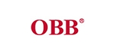 OBB品牌logo