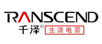 千澤品牌logo