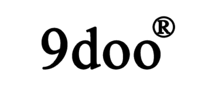 9doo品牌logo