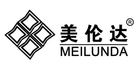 美倫達(dá)品牌logo