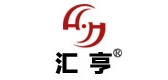 匯亨品牌logo