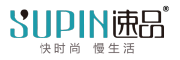 速品品牌logo