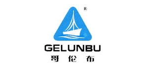 哥倫布品牌logo