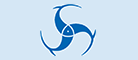 三魚品牌logo