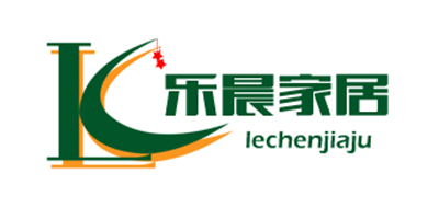leenhome/樂(lè)晨家居品牌logo