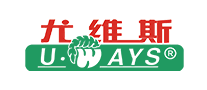 尤維斯品牌logo