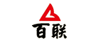 百聯(lián)品牌logo