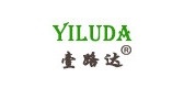 壹路達(dá)品牌logo