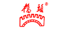 橋頭品牌logo