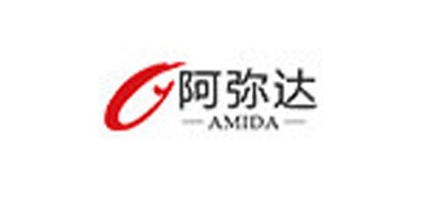 阿彌達(dá)品牌logo