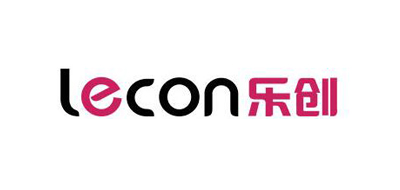lecon/樂(lè)創(chuàng)品牌logo