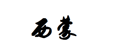 SIEMON/西蒙品牌logo