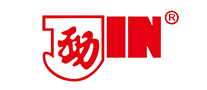 勁品牌logo